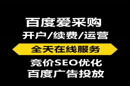 如何在竞争激烈的市场中脱颖而出——SEM代运营公司案例分析